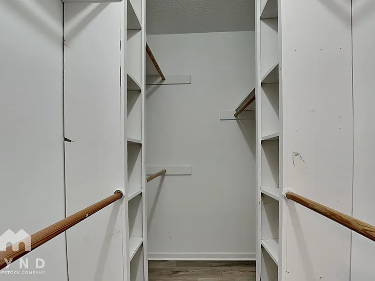 105 Mary Michael Ln — Photo 12
