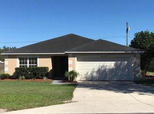 14613 SW 48th Ave, Ocala, FL 34473