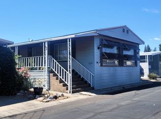 6217 Lurline Ave #112, Sacramento, CA 95841