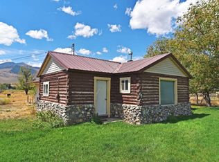 4341 N Us Highway 93, Mackay, ID 83251