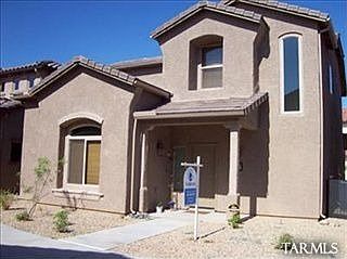 5th image of 10570 E Forest Falls Ct