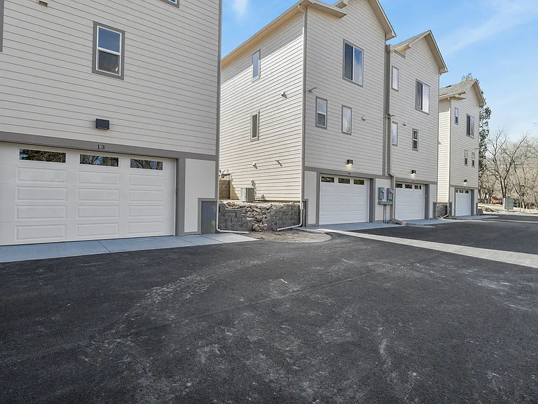 25 Noyer Ct — Photo 30