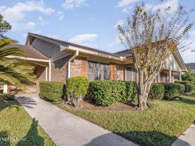 9252 SAN JOSE Boulevard #2202, Jacksonville, FL, 32257