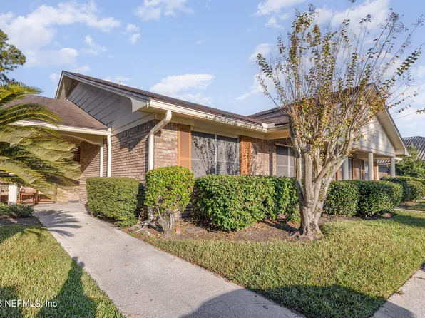 9252 SAN JOSE Boulevard #2202, Jacksonville, FL 32257