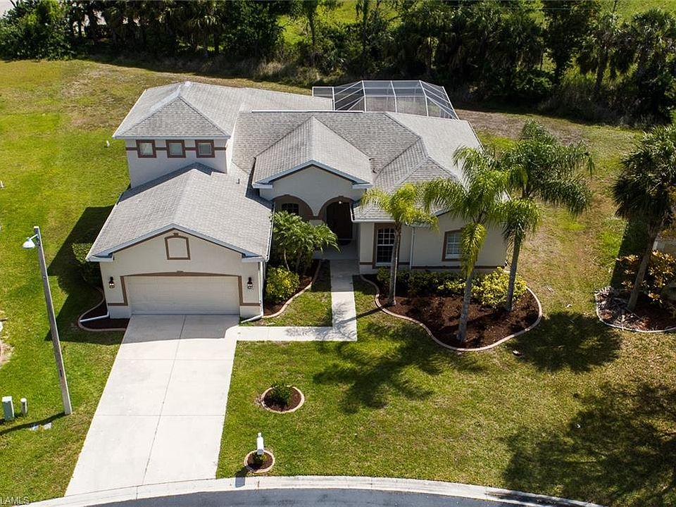 1st image of 8860 Cypress Preserve Pl
