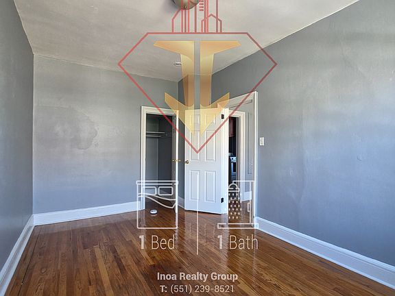 2nd image of 662 Avenue A APT 8