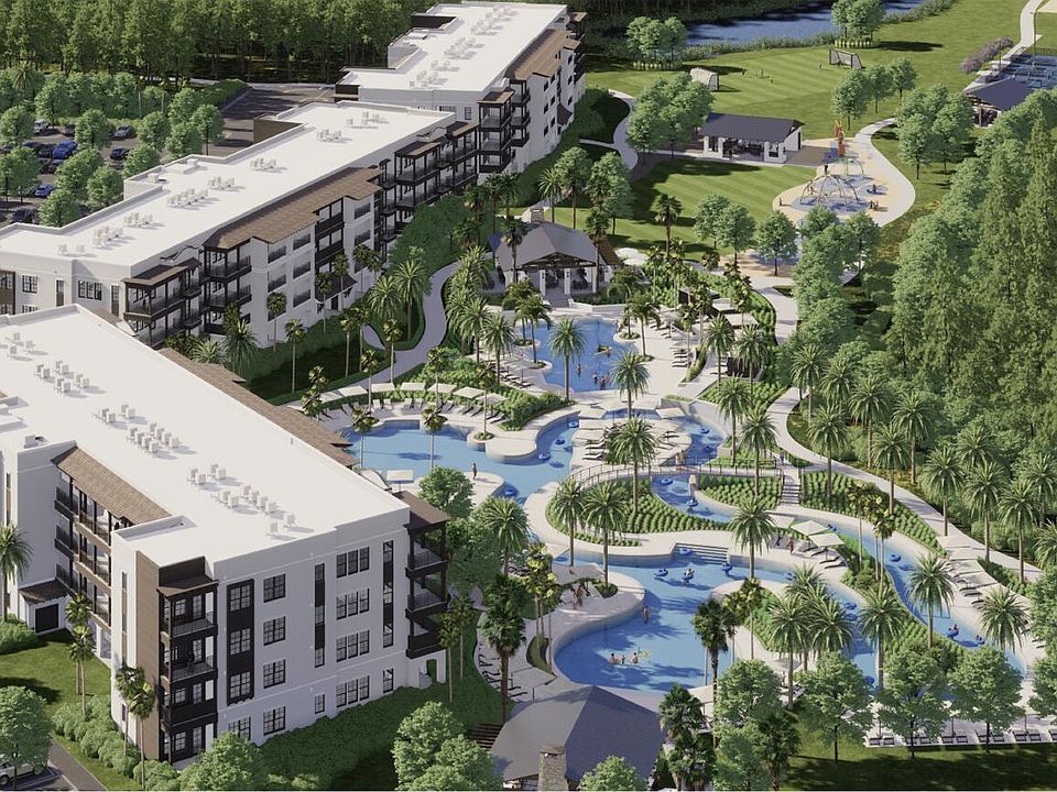 1st image of 277 The Grove Dr N #322