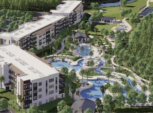 277 The Grove Dr N #322, Miramar Beach, FL 32550