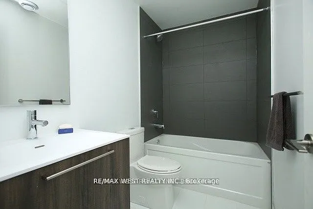 66 Long Branch Ave #17 — Photo 11