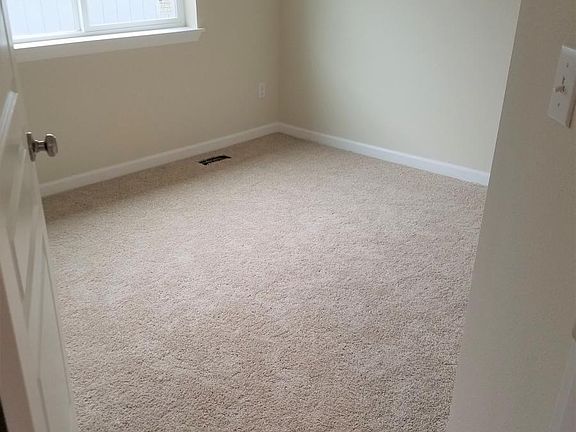 up bed rm 1