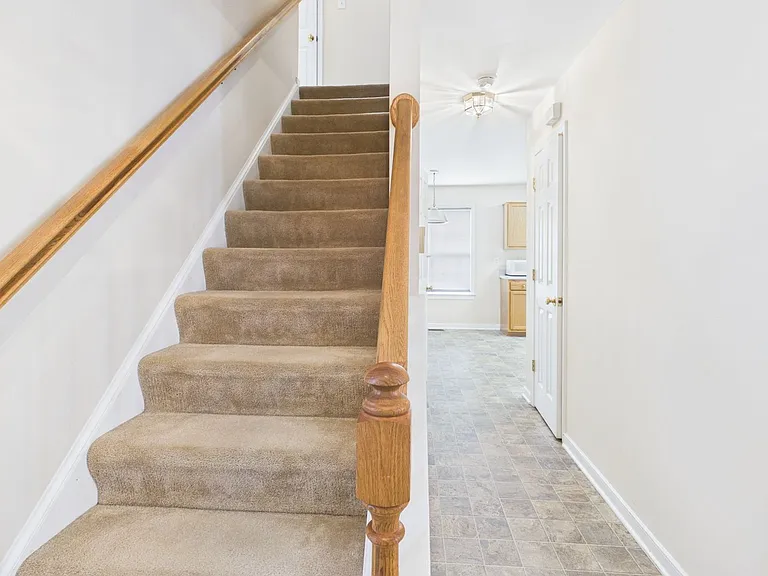 1905 Colgate Ave — Photo 2