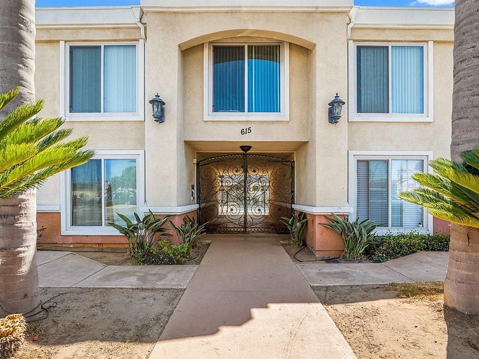 615 9th St UNIT 9, Imperial Beach, CA 91932 Zillow