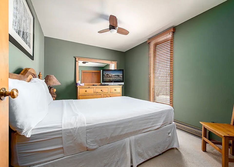 1st image of 3900 Lake Creek #1-2-2-3