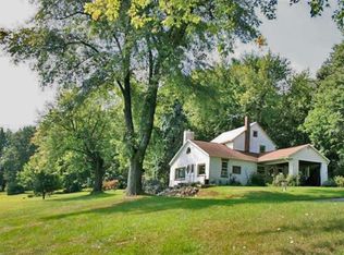 232 Hill Top Rd, Gardners, PA 17324