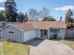 3549 Dormer Ave, Concord, CA