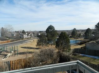 7194 Fenton St, Arvada, CO 80003