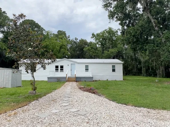 1412 Century Cir, Saint Augustine, FL 32084