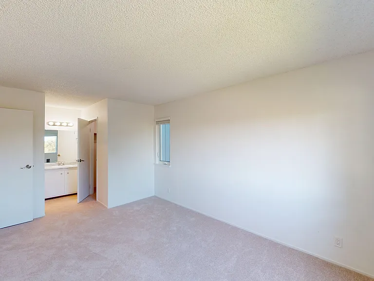 461 Ignacio Blvd #253 — Photo 9