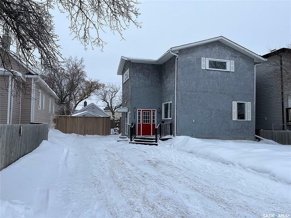1st image of 508 Osler St
