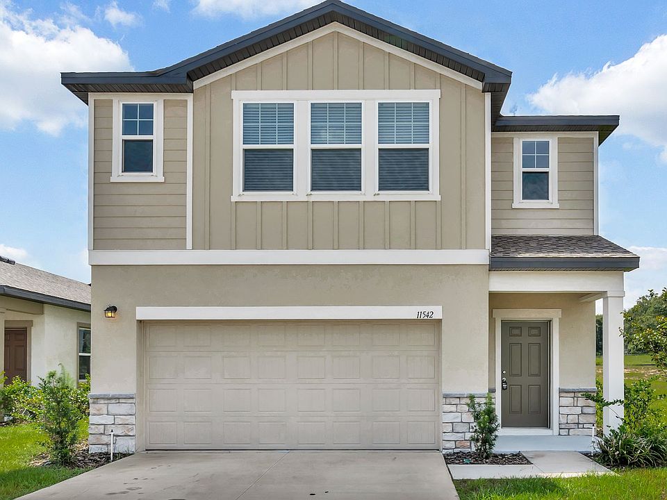 1st image of 11542 Adam Lee Way