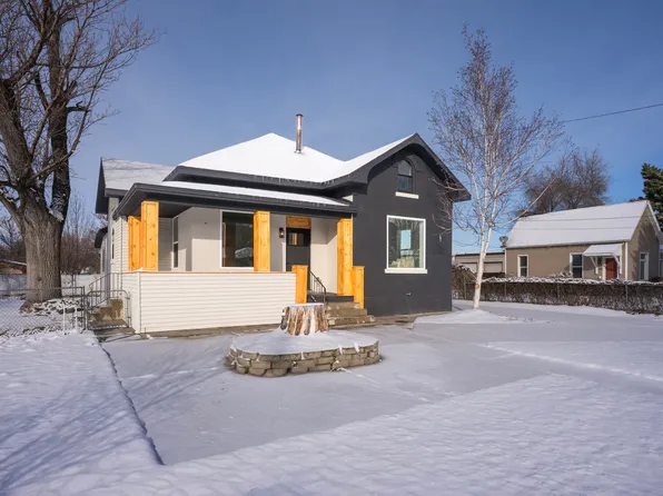 80 S 200th St W, American Fork, UT 84003