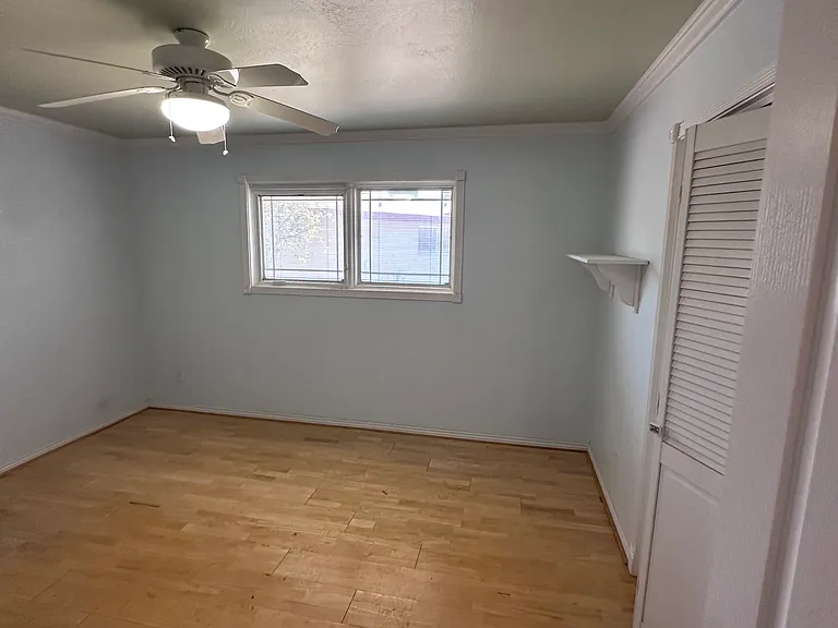 3328 S Stanley Pl — Photo 8