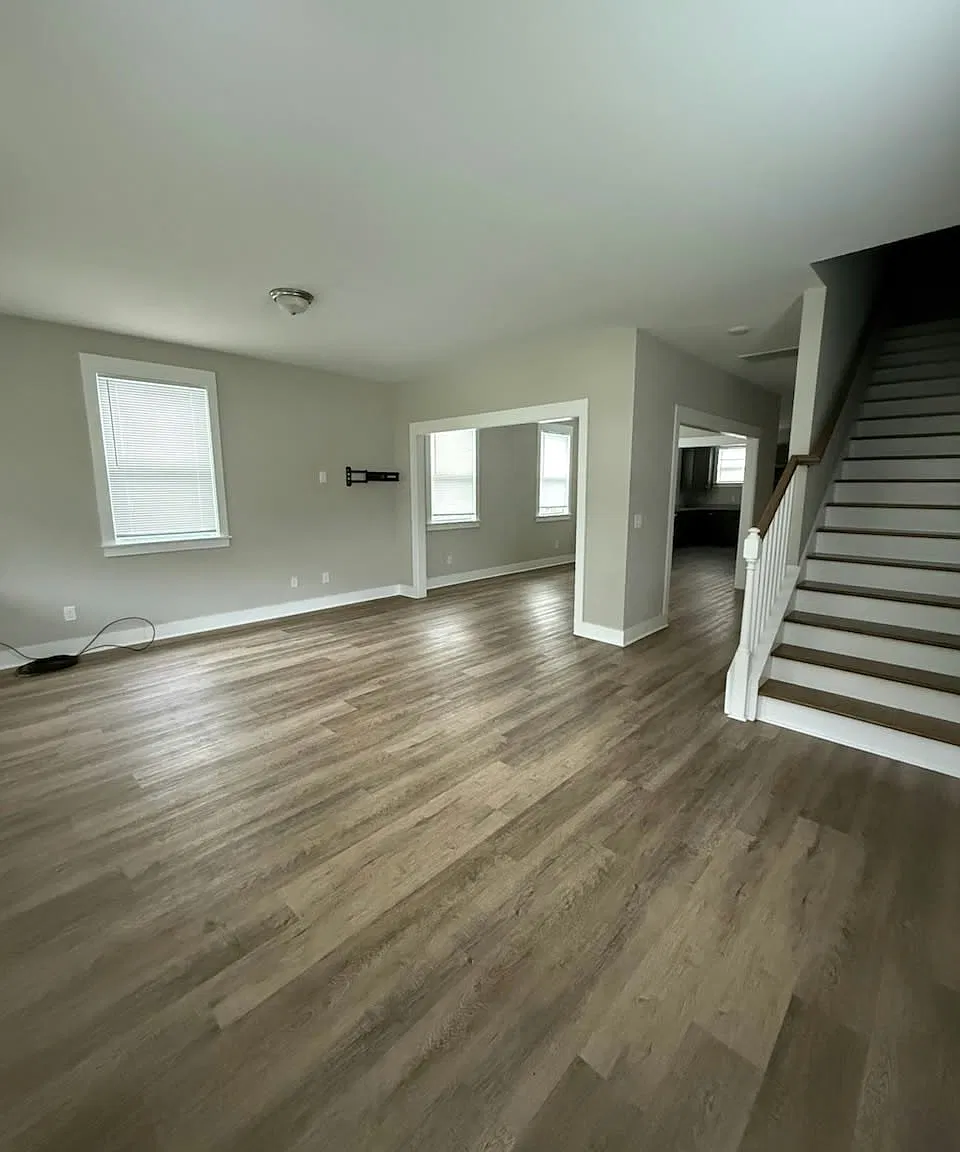 4 bed, 3.5 bath, 3000 sqft, $3,200 — Photo 4