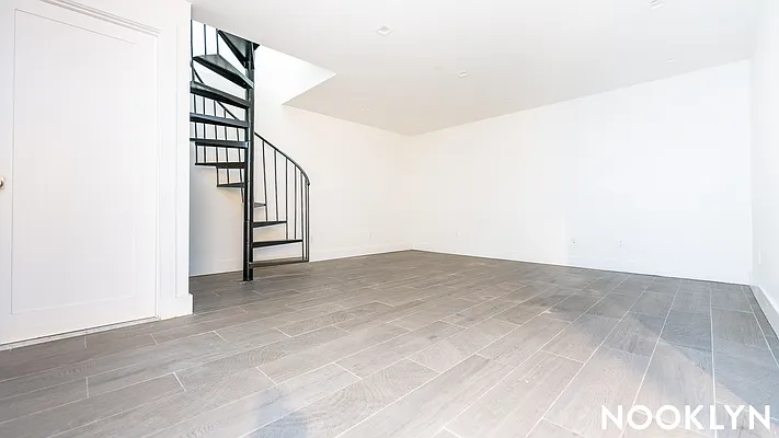 Rented by Nooklyn NYC LLC | media 30