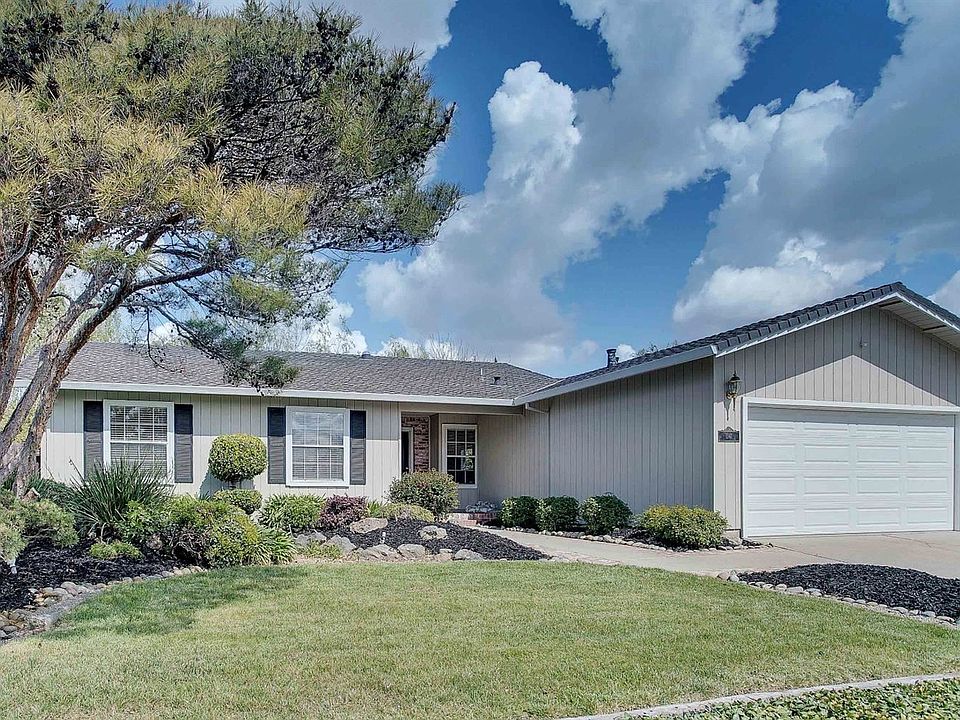 1st image of 1141 Port Chelsea Cir