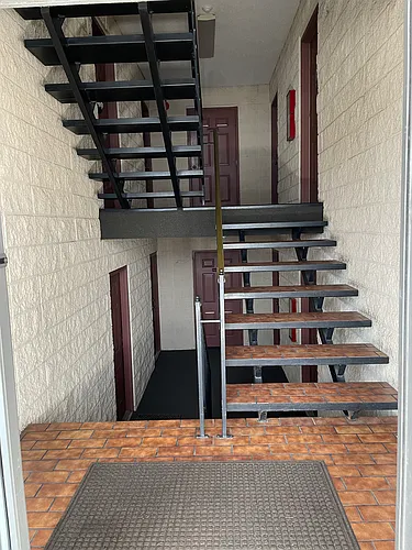 Lees Crossing Apartments Photo 1