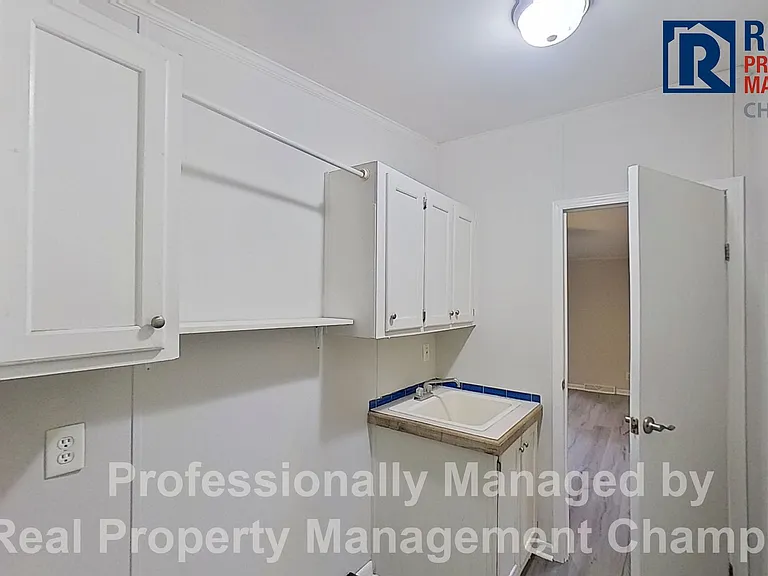 20 Deer Ridge Dr E — Photo 18