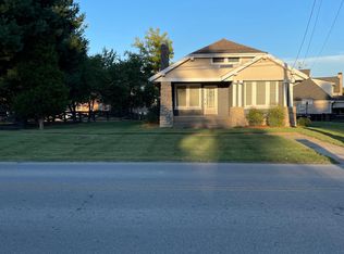 413 Tucker Station Rd, Middletown, KY 40243