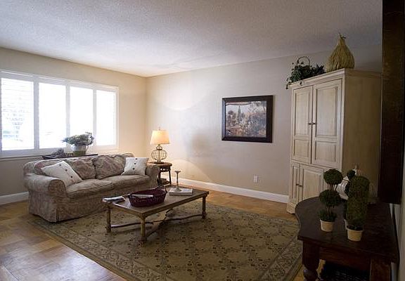 3rd image of 6438 Hidden Creek Dr