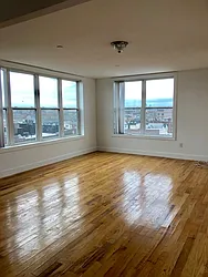 Rented by Dwelling NYC