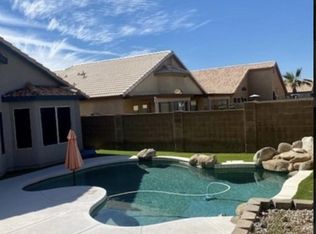 8346 W Bluefield Ave, Peoria, AZ 85382