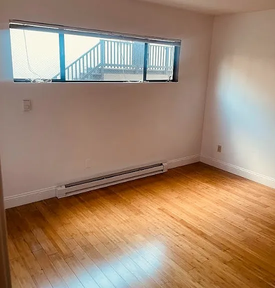 88 Garland Ave — Photo 5