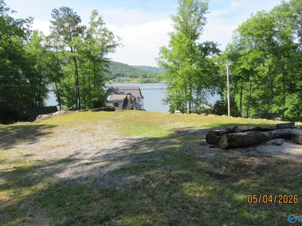 747 Snug Harbor Rd, Grant, AL 35747