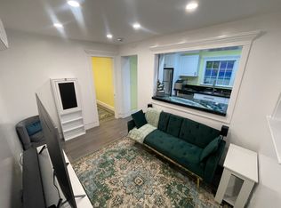 3420 Lakeview Dr #A, Spring Valley, CA 91977