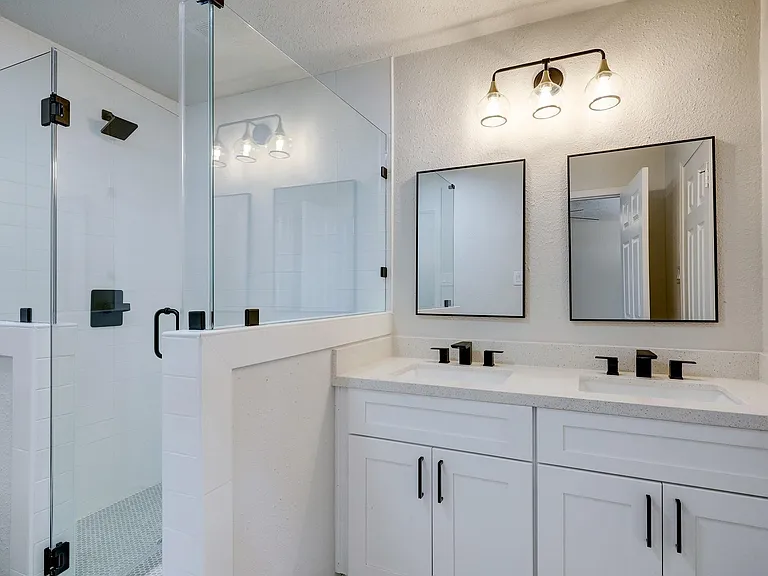 9723 Galston Ln — Photo 22