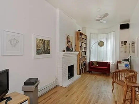 Sold by Corcoran | media 20