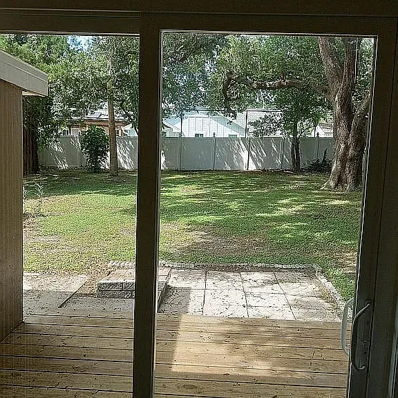 308 Woodlawn Ave #308 — Photo 16