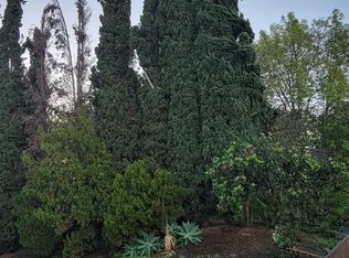 0 Pyrenees Dr, Alhambra, CA 91803