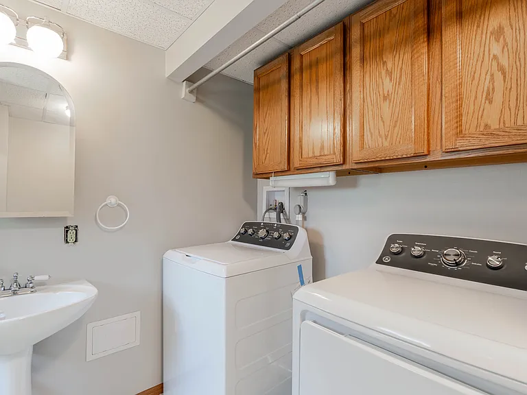 108 Riss Dr — Photo 16