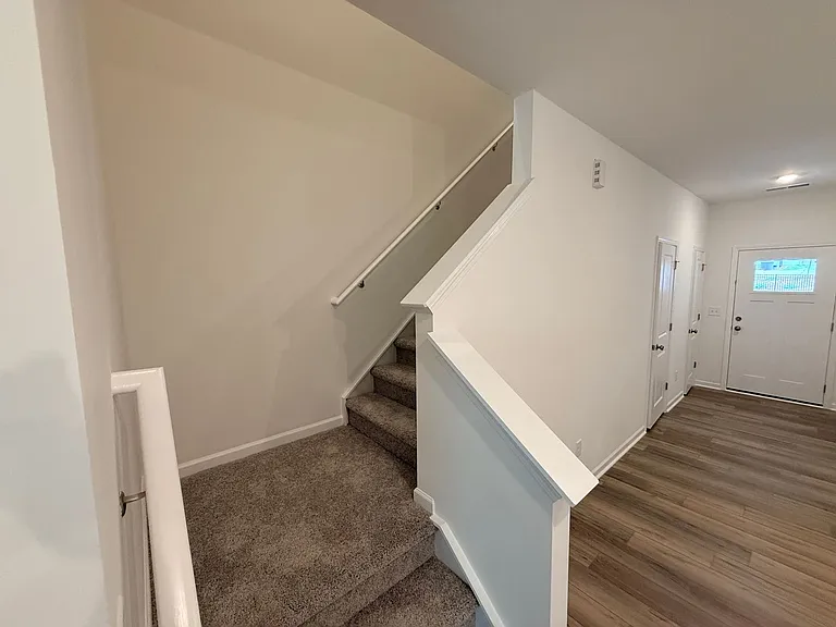 3113 Lilac Grove Dr — Photo 7