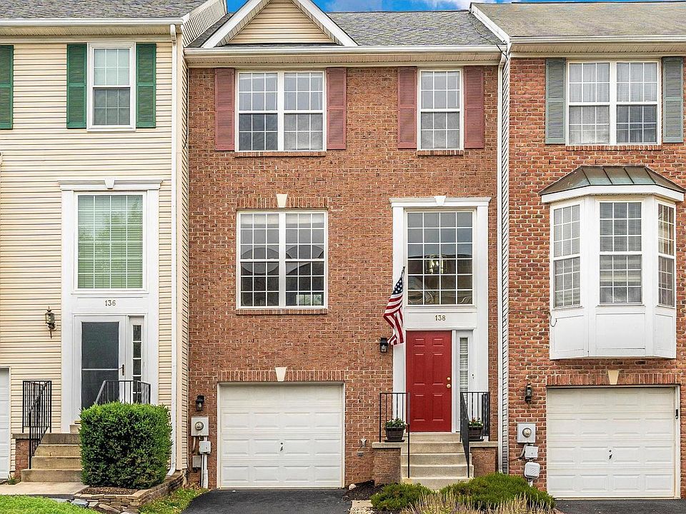 1st image of 138 Harpers Way