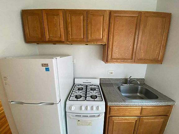 5th image of 148-45 87th Ave #3L