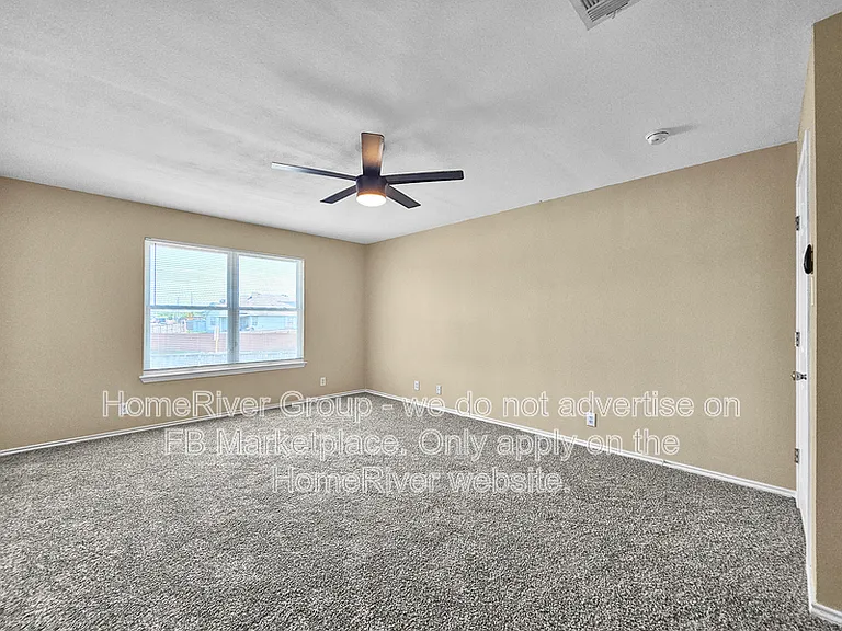 6856 Timberlake Run — Photo 7