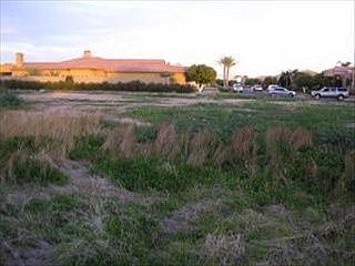 4th image of 2112 N Miramar