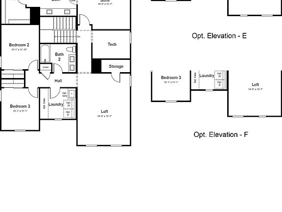 5th image of 9150 S 169th Dr #Ro866l
