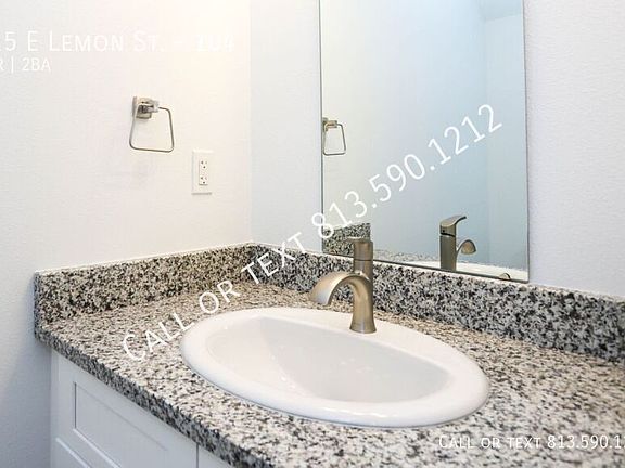 5th image of 915 E Lemon St Unit 104